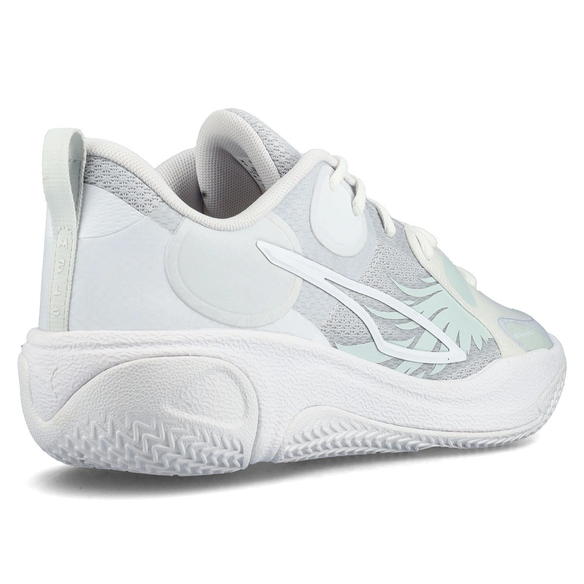 zapatillas-puma-mb-world.01-puma-white-silver-mist-9