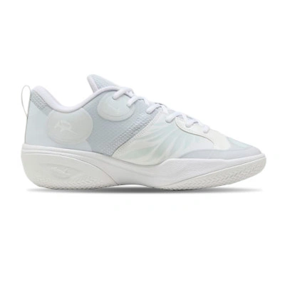 Scarpe MB World.01