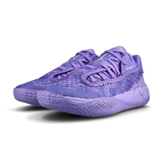 Scarpe MB.05 Lo Team