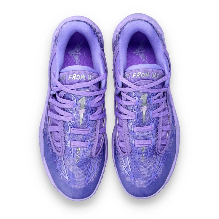 zapatillas-puma-mb.05-lo-team-lavender-alert-dark-amethyst-5