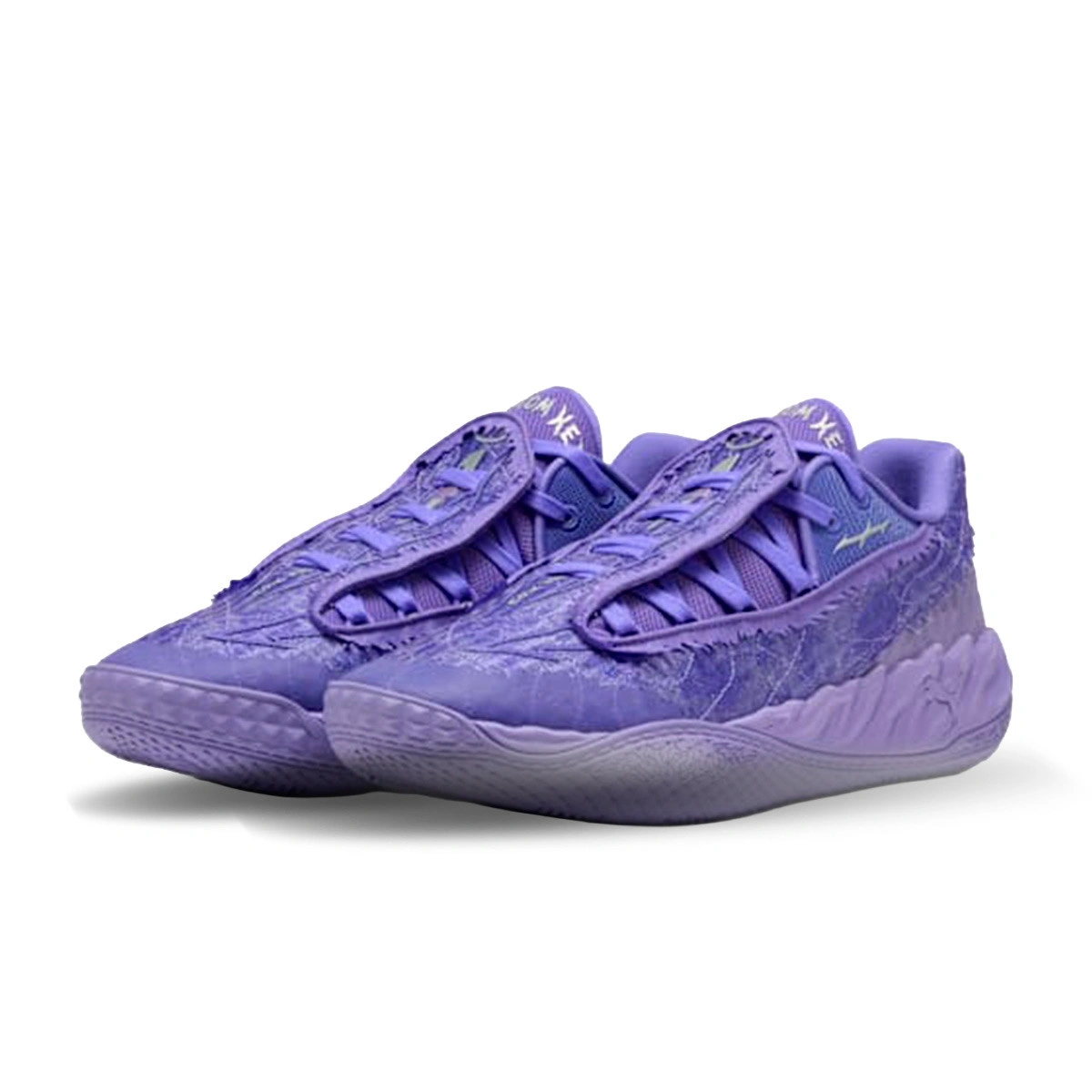 zapatillas-puma-mb.05-lo-team-lavender-alert-dark-amethyst-0