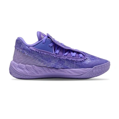 Scarpe MB.05 Lo Team