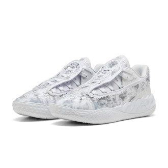 Scarpe MB.05 Lo Team