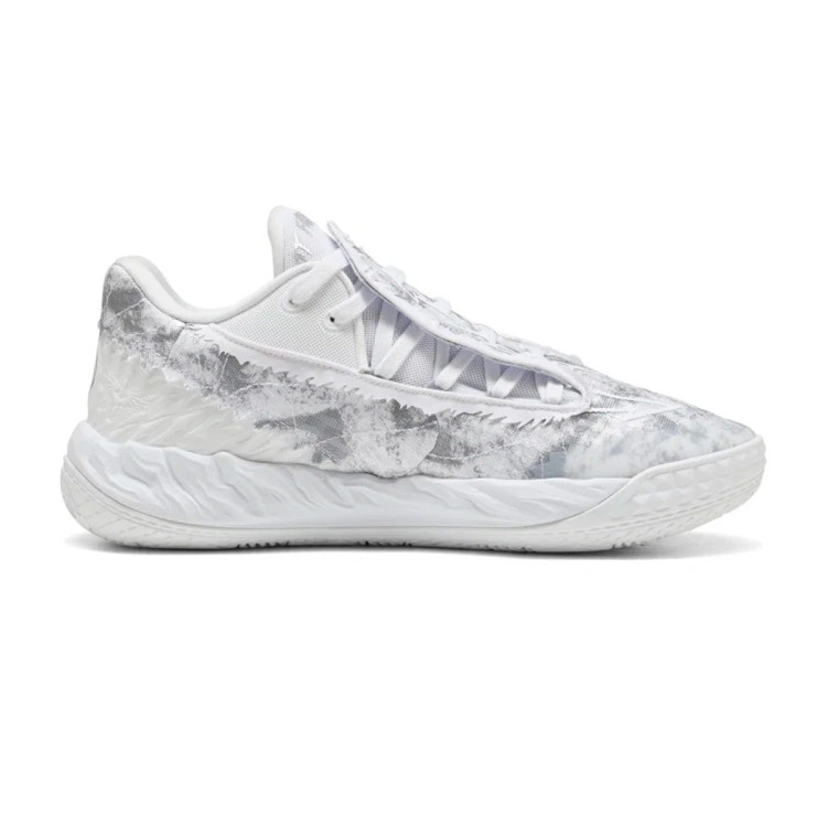 zapatillas-puma-mb.05-lo-team-puma-white-gray-echo-1