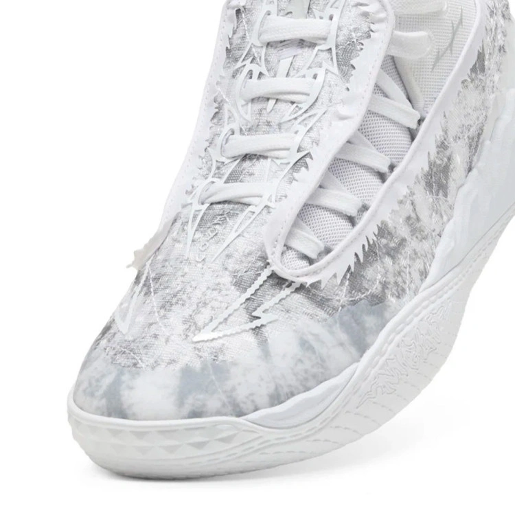 zapatillas-puma-mb.05-lo-team-puma-white-gray-echo-4