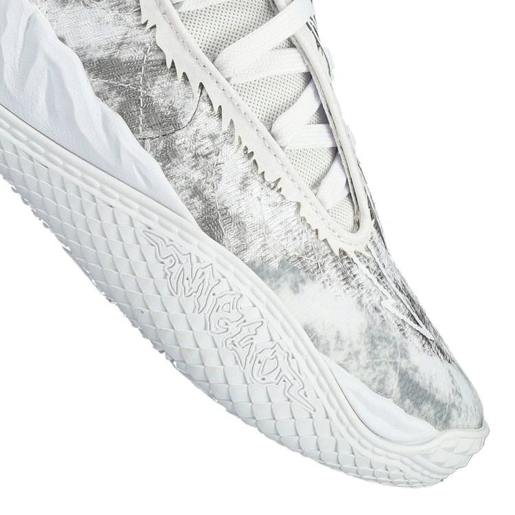 zapatillas-puma-mb.05-lo-team-puma-white-gray-echo-6