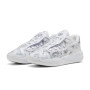 MB.05 Lo Team-PUMA White-Gray Echo