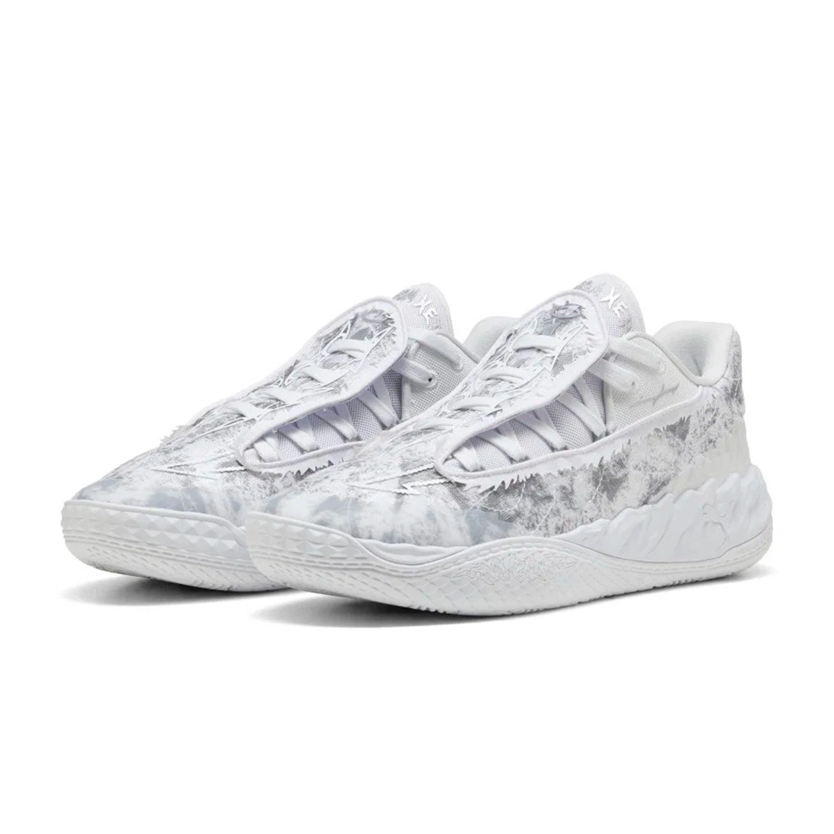 zapatillas-puma-mb.05-lo-team-puma-white-gray-echo-0