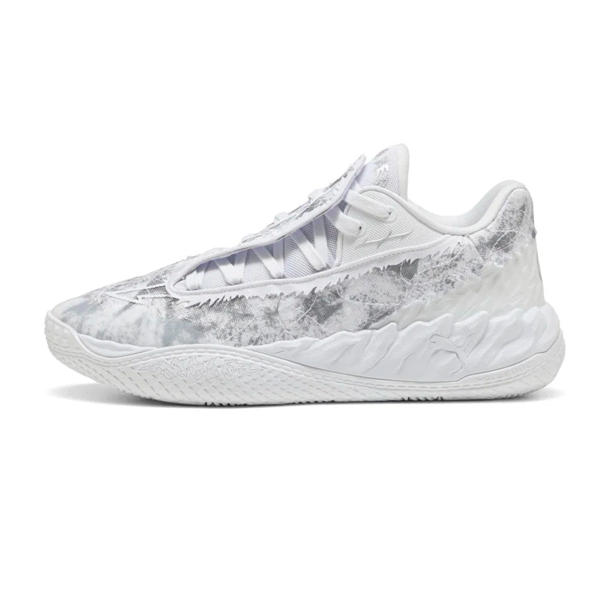 zapatillas-puma-mb.05-lo-team-puma-white-gray-echo-2
