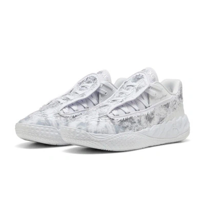 Scarpe MB.05 Lo Team