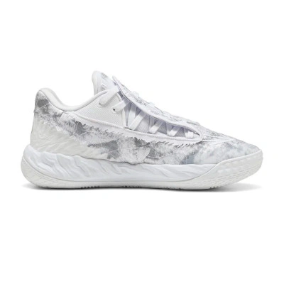 Scarpe MB.05 Lo Team
