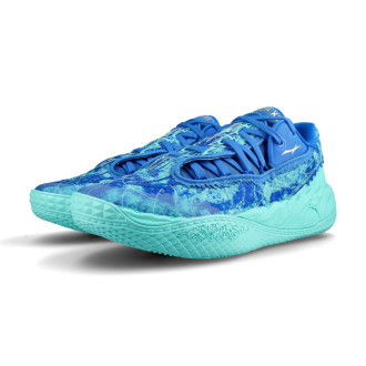 Scarpe MB.05 Lo Team