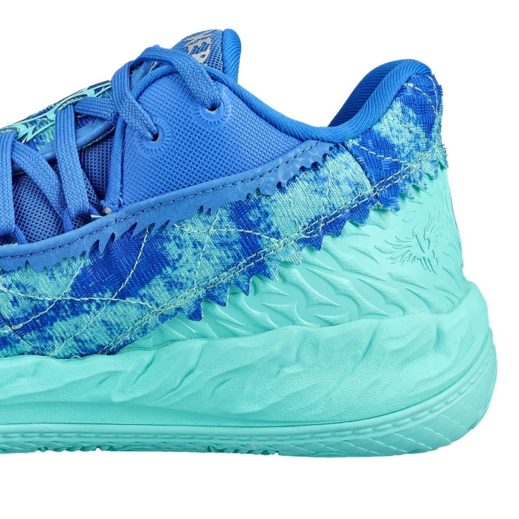 zapatillas-puma-mb.05-lo-team-ultra-blue-intense-mint-8