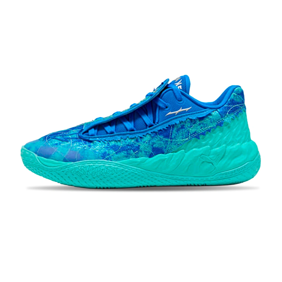 zapatillas-puma-mb.05-lo-team-ultra-blue-intense-mint-2
