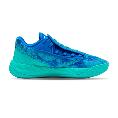 Scarpe MB.05 Lo Team