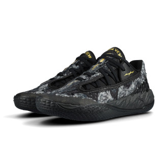 Scarpe MB.05 Lo Team