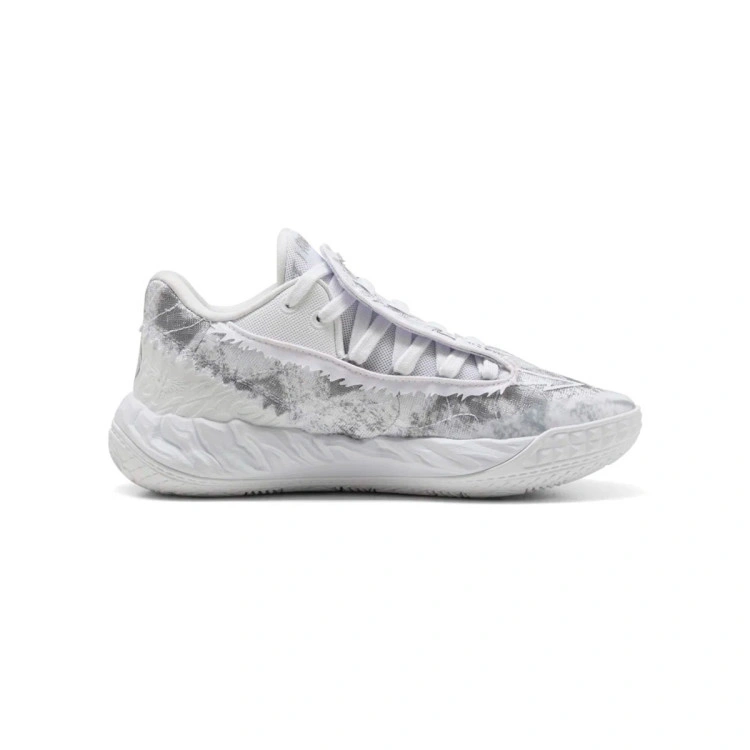 zapatillas-puma-mb.05-lo-team-nino-puma-white-gray-echo-1