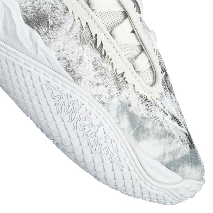 zapatillas-puma-mb.05-lo-team-nino-puma-white-gray-echo-6