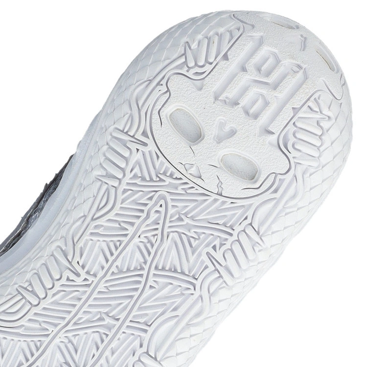 zapatillas-puma-mb.05-lo-team-nino-puma-white-gray-echo-7