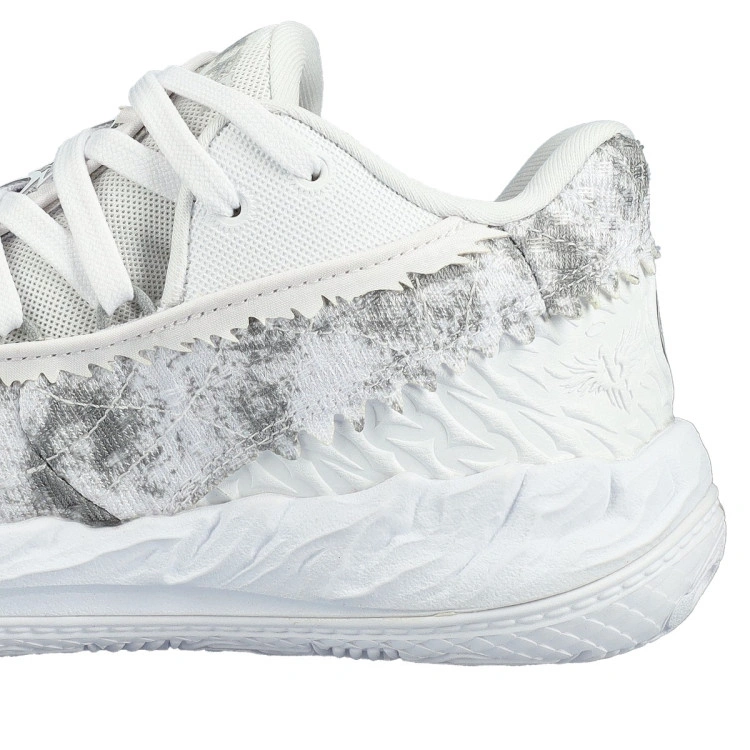 zapatillas-puma-mb.05-lo-team-nino-puma-white-gray-echo-8