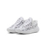 MB.05 Lo Team da Bambino-PUMA White-Gray Echo