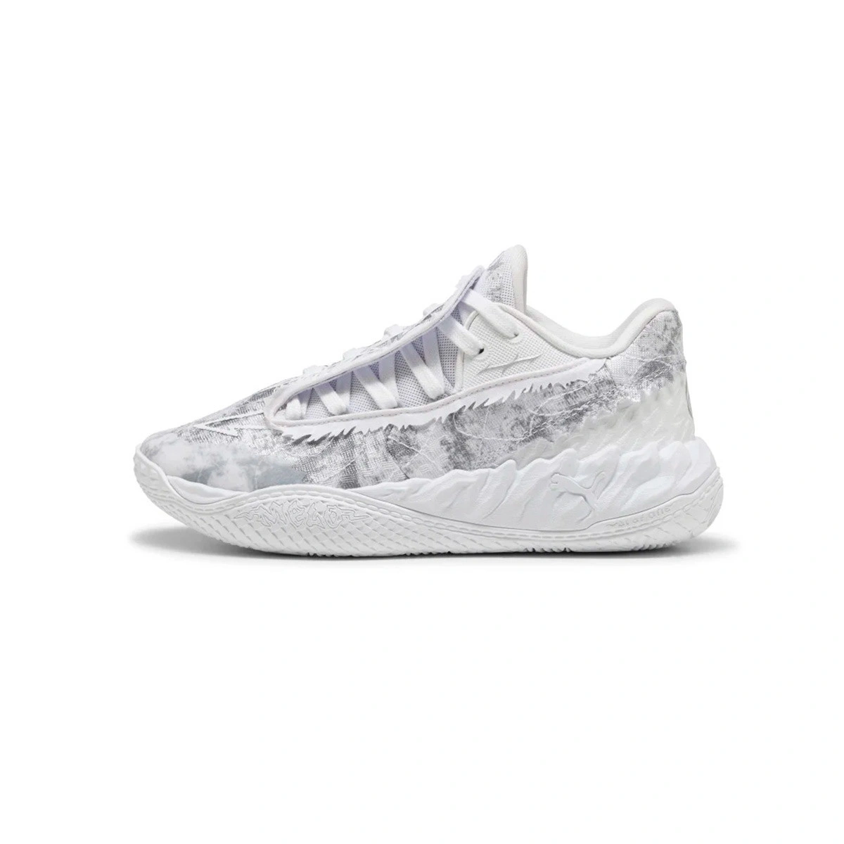 zapatillas-puma-mb.05-lo-team-nino-puma-white-gray-echo-2