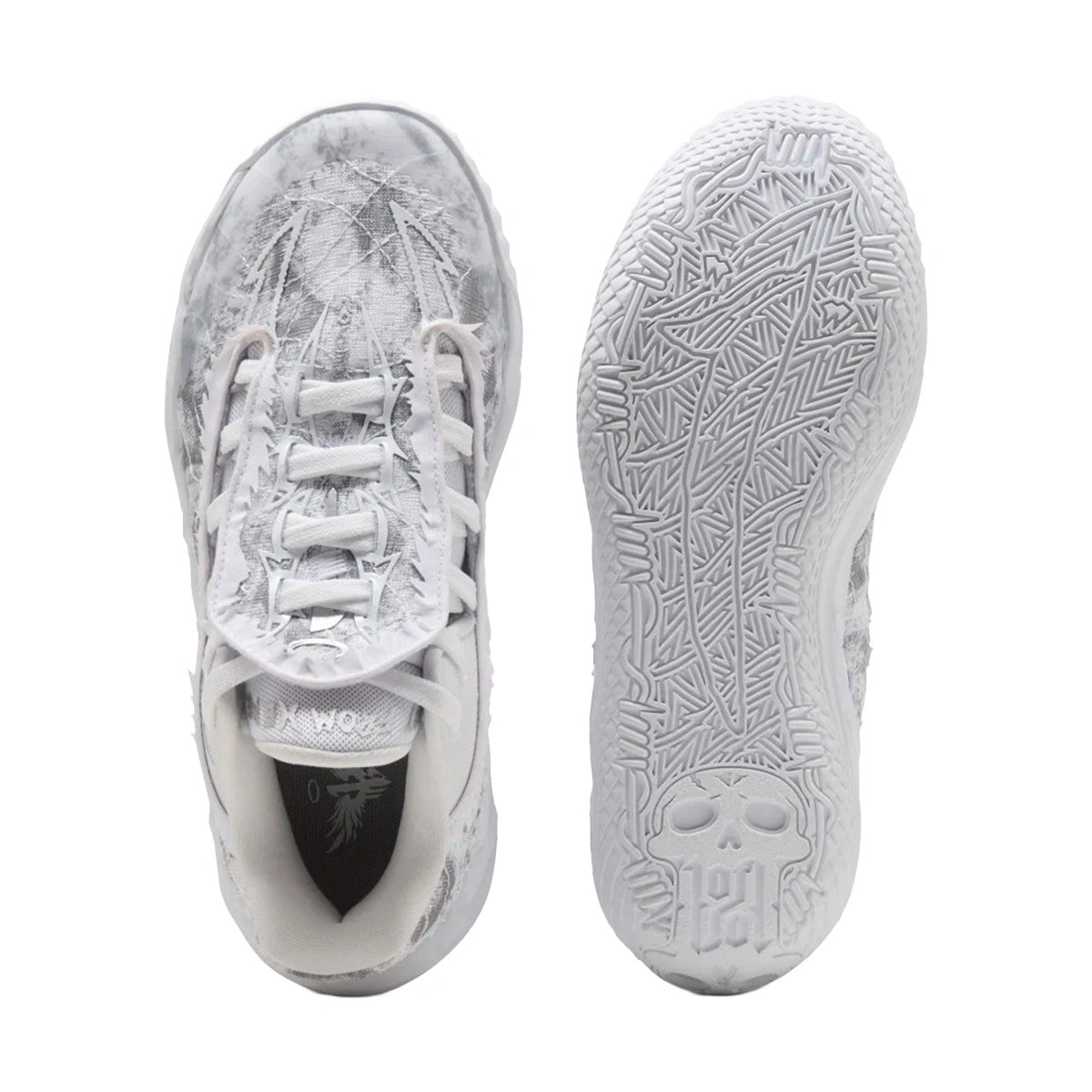 zapatillas-puma-mb.05-lo-team-nino-puma-white-gray-echo-3