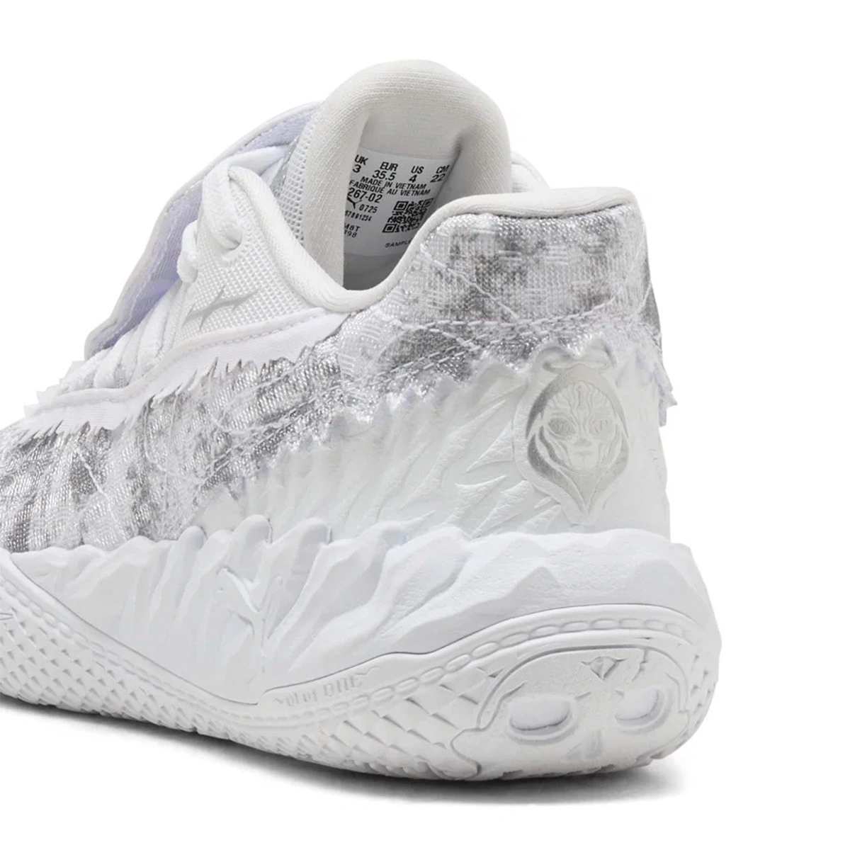 zapatillas-puma-mb.05-lo-team-nino-puma-white-gray-echo-5