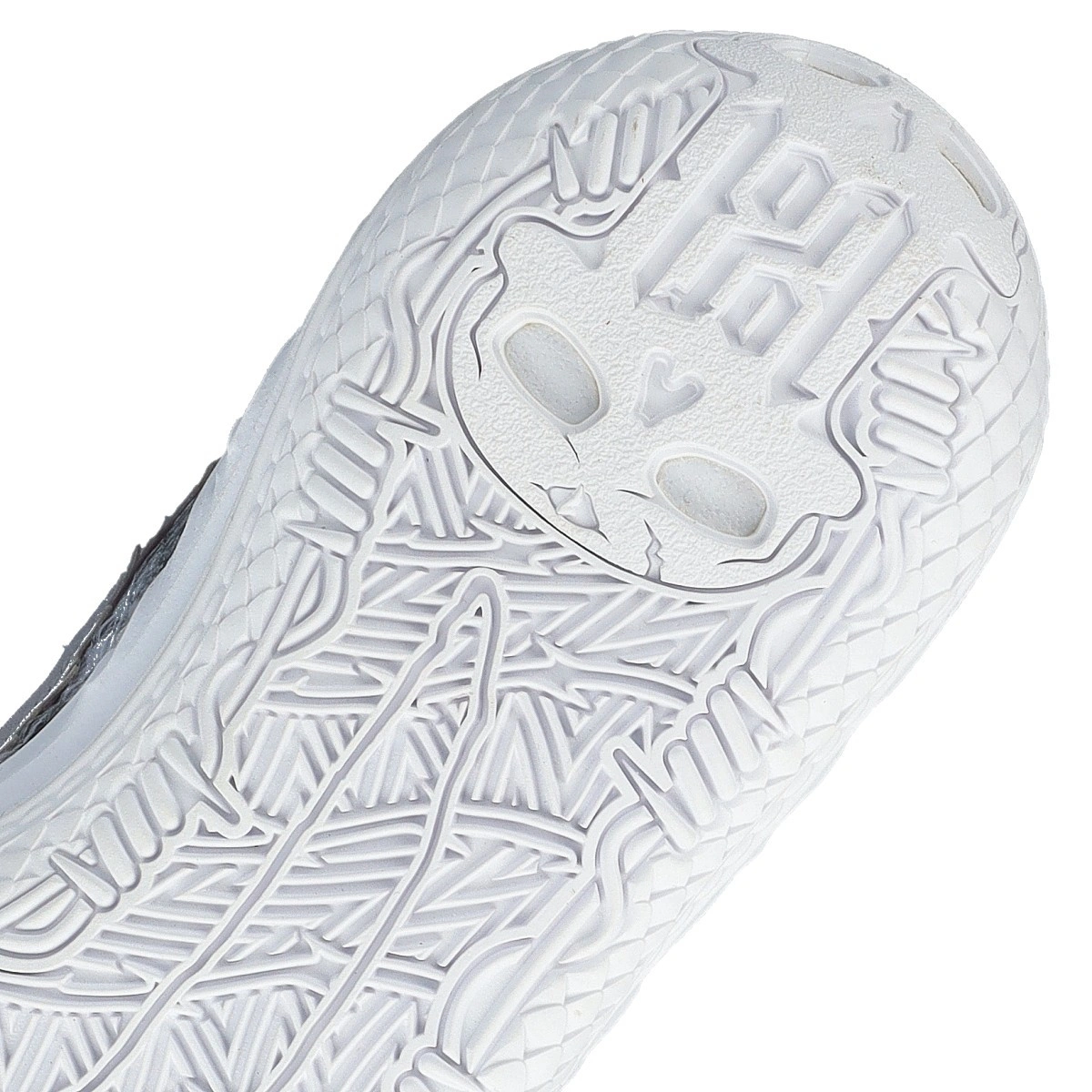 zapatillas-puma-mb.05-lo-team-nino-puma-white-gray-echo-7