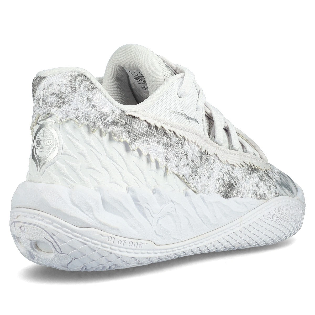 zapatillas-puma-mb.05-lo-team-nino-puma-white-gray-echo-9