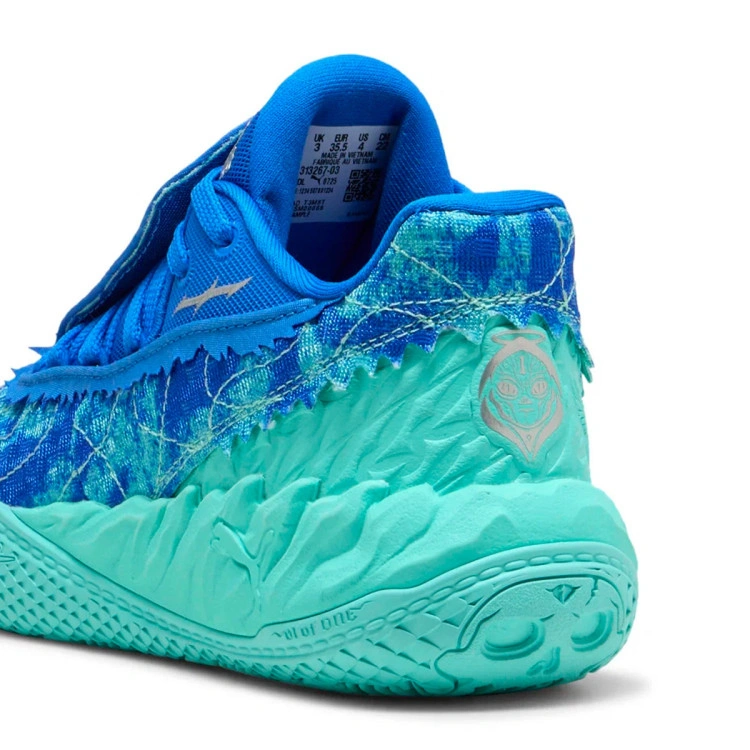 zapatillas-puma-mb.05-lo-team-nino-ultra-blue-intense-mint-5