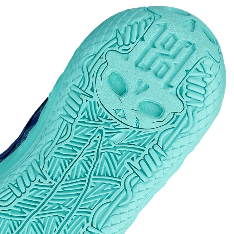 zapatillas-puma-mb.05-lo-team-nino-ultra-blue-intense-mint-7
