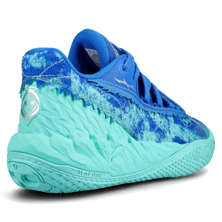 zapatillas-puma-mb.05-lo-team-nino-ultra-blue-intense-mint-9