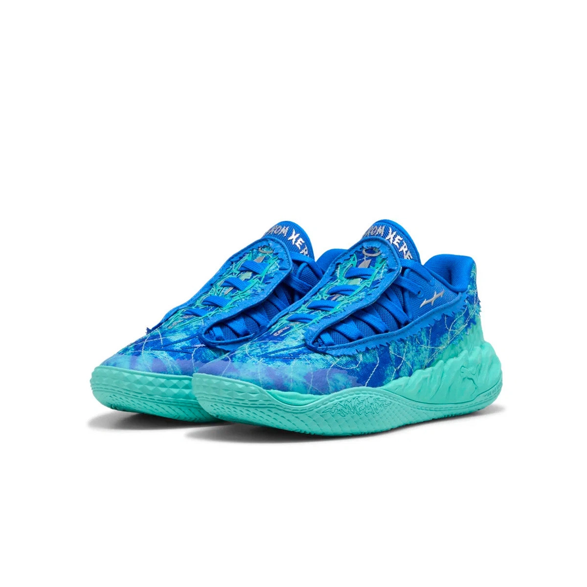 zapatillas-puma-mb.05-lo-team-nino-ultra-blue-intense-mint-0
