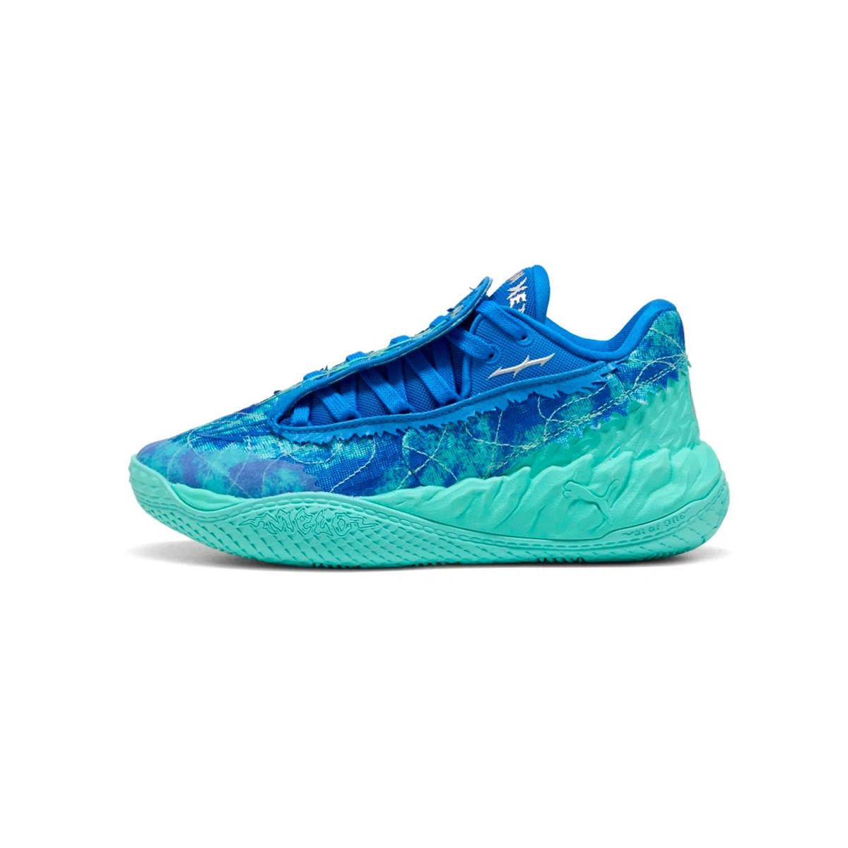 zapatillas-puma-mb.05-lo-team-nino-ultra-blue-intense-mint-2