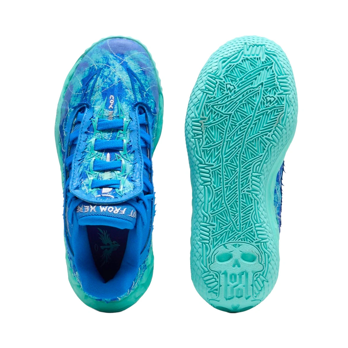 zapatillas-puma-mb.05-lo-team-nino-ultra-blue-intense-mint-3
