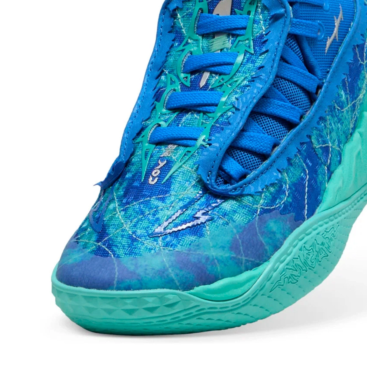 zapatillas-puma-mb.05-lo-team-nino-ultra-blue-intense-mint-4