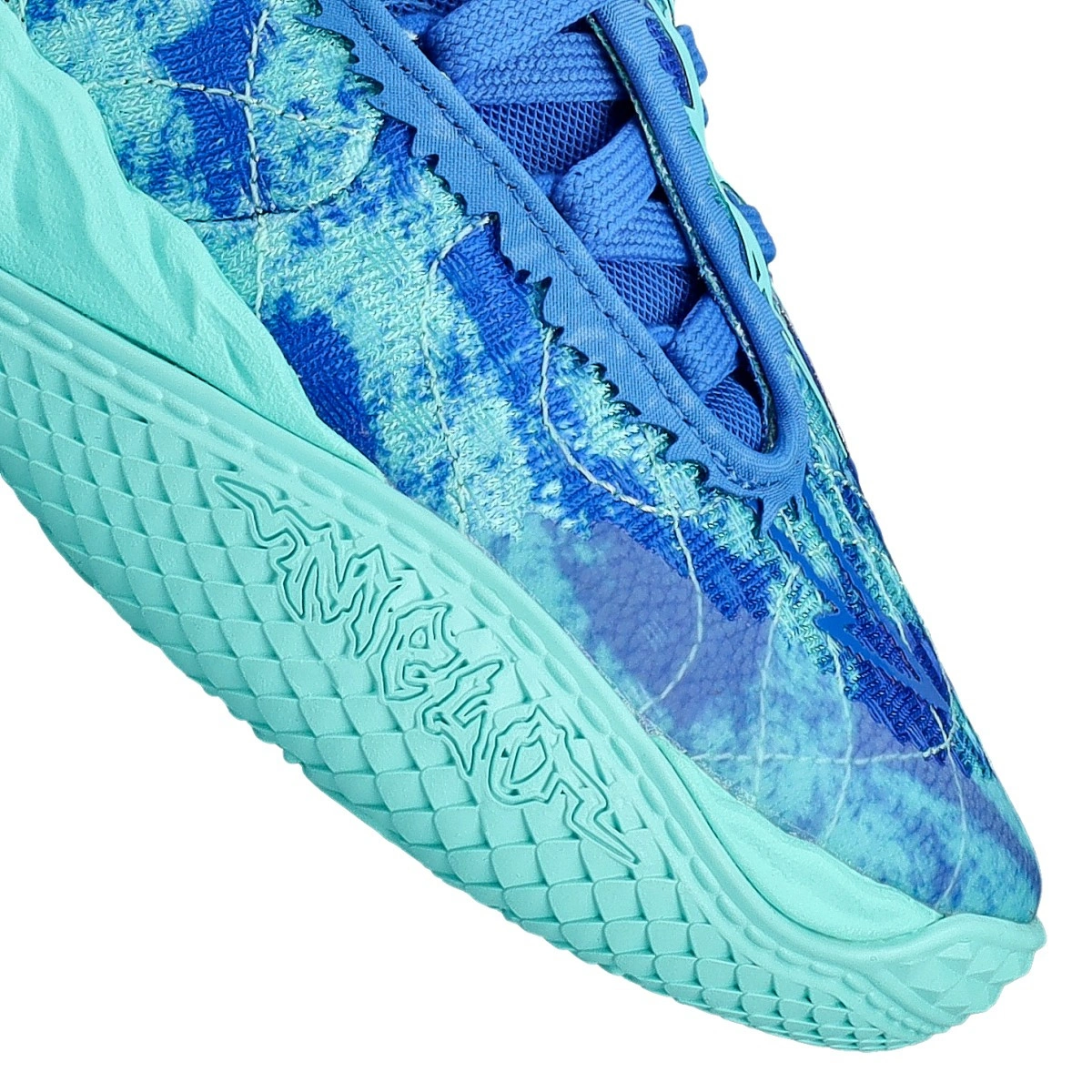 zapatillas-puma-mb.05-lo-team-nino-ultra-blue-intense-mint-6