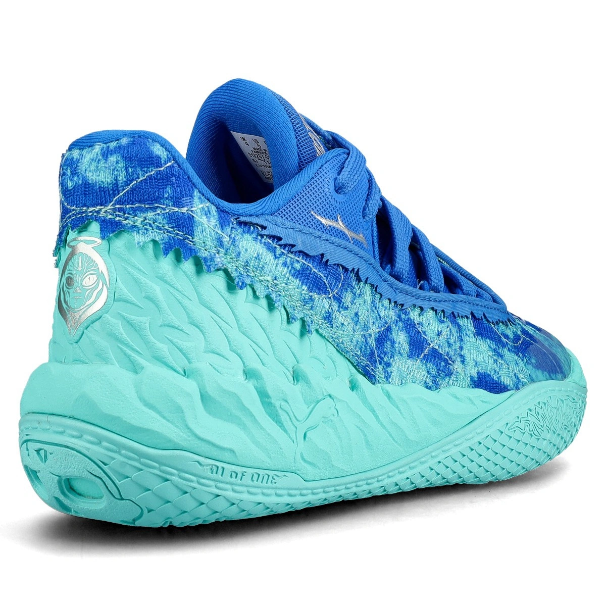 zapatillas-puma-mb.05-lo-team-nino-ultra-blue-intense-mint-9