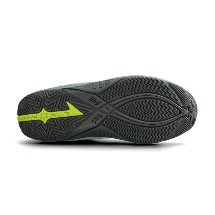 zapatillas-puma-mb.06-hills-rojo-3