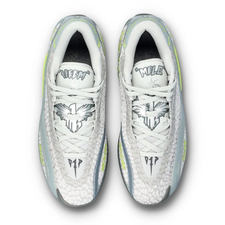zapatillas-puma-mb.06-hills-rojo-5