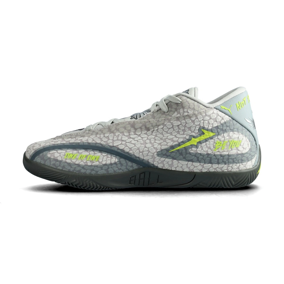 zapatillas-puma-mb.06-hills-rojo-2