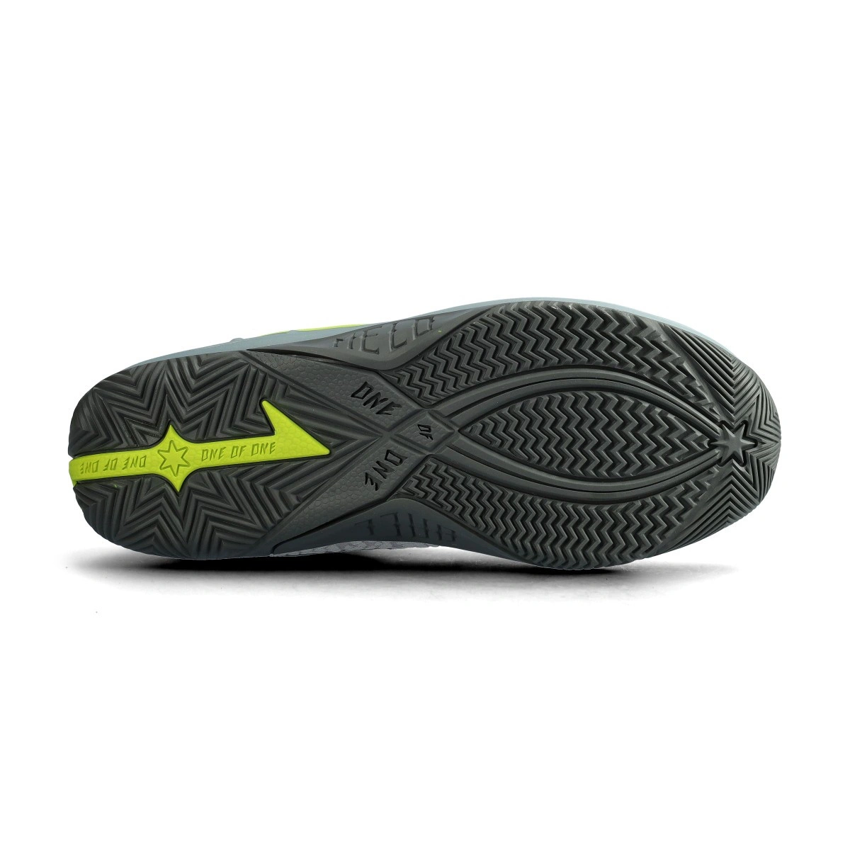 zapatillas-puma-mb.06-hills-rojo-3