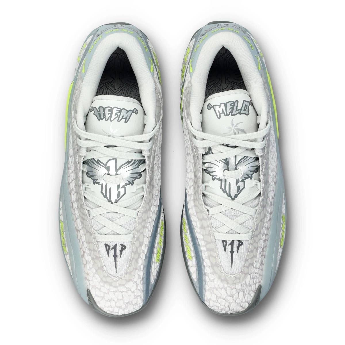zapatillas-puma-mb.06-hills-rojo-5