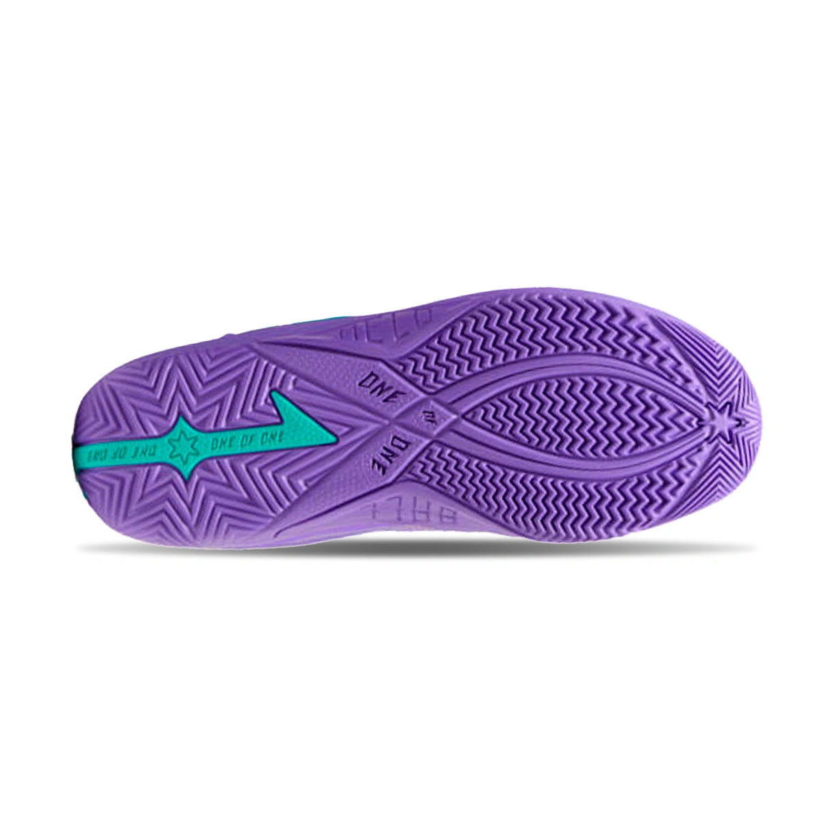 zapatillas-puma-mb.06-shooting-star-dark-amethyst-lavender-alert-3