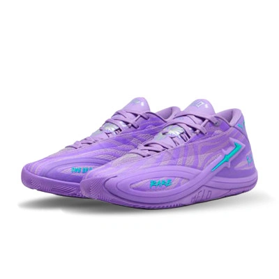 Scarpe MB.06 Shooting Star