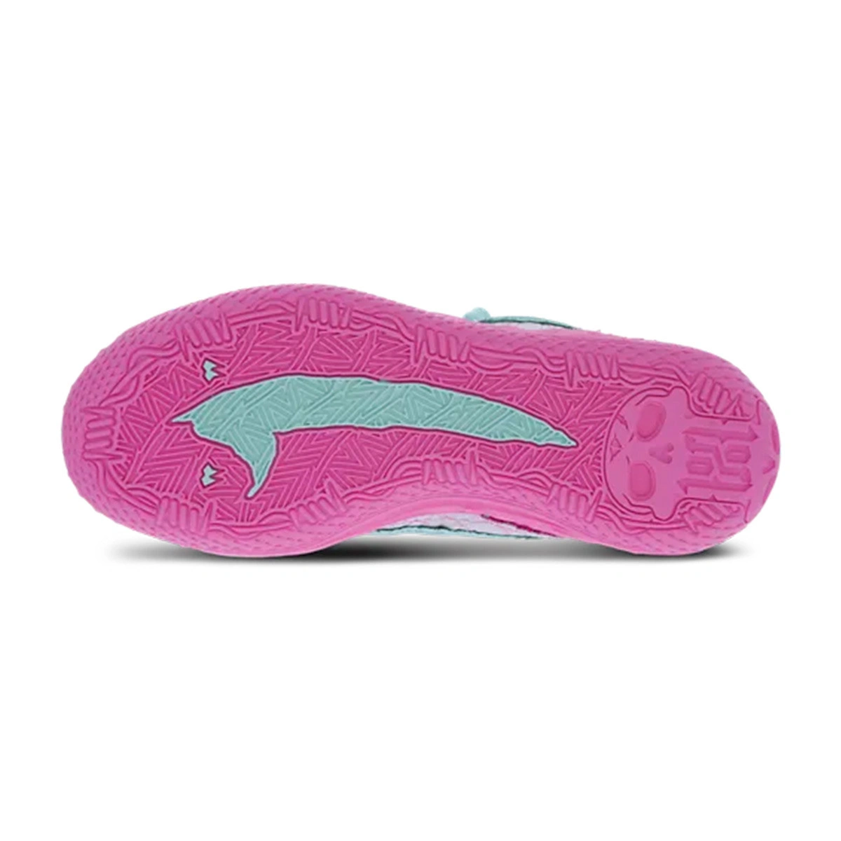 zapatillas-puma-mb.05-lo-miami-electric-peppermint-3