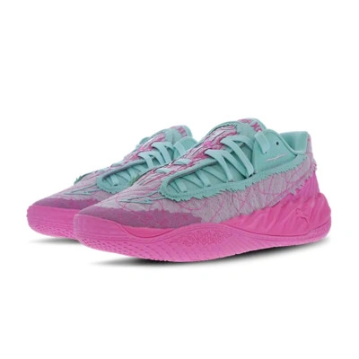 Scarpe MB.05 Lo Miami