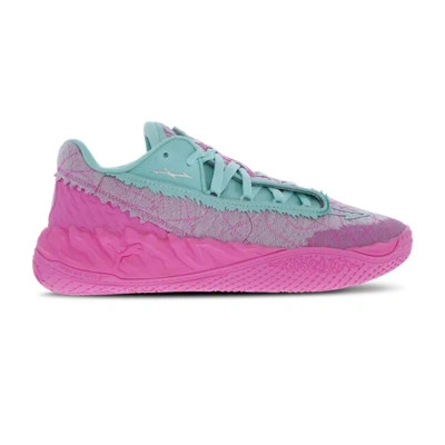 Scarpe MB.05 Lo Miami