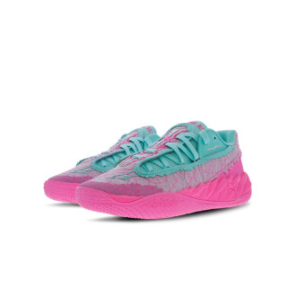 Scarpe MB.05 Lo Miami da Bambino